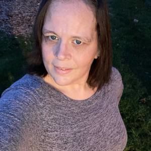 Meet your Posher, Debra